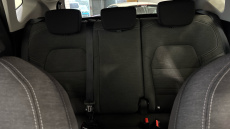 Renault Captur 1.3 TCE 140 Iconic 5dr EDC Petrol Hatchback